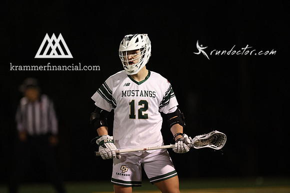 Cal Poly vs SDSU Spring 2024 - 1261.jpg