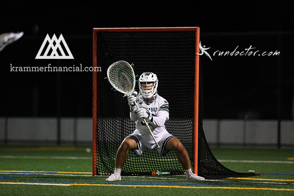 Cal Poly vs SDSU Spring 2024 - 1265.jpg