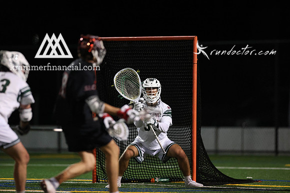 Cal Poly vs SDSU Spring 2024 - 1269.jpg