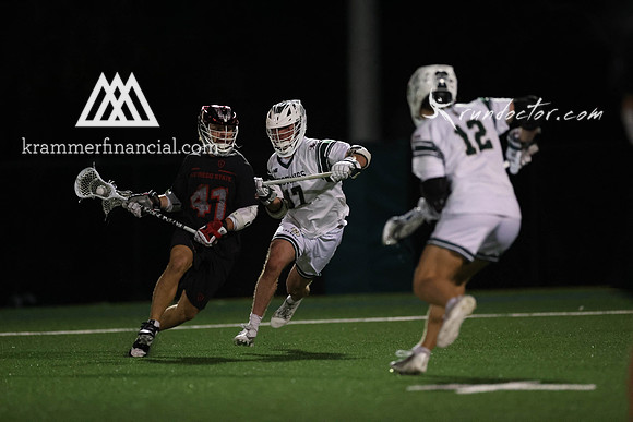 Cal Poly vs SDSU Spring 2024 - 1279.jpg