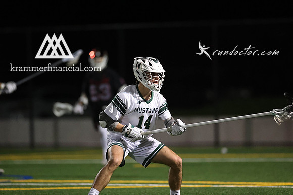 Cal Poly vs SDSU Spring 2024 - 1287.jpg