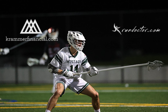 Cal Poly vs SDSU Spring 2024 - 1288.jpg