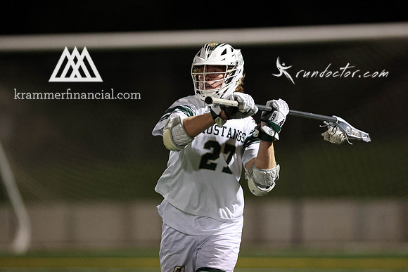 Cal Poly vs SDSU Spring 2024 - 1302.jpg