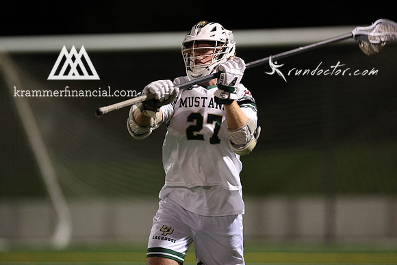 Cal Poly vs SDSU Spring 2024 - 1304.jpg