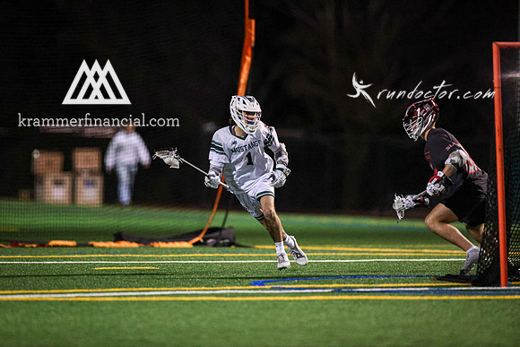 Cal Poly vs SDSU Spring 2024 - 1308.jpg