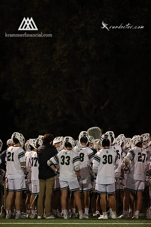 Cal Poly vs SDSU Spring 2024 - 1334.jpg