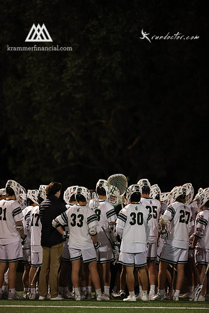 Cal Poly vs SDSU Spring 2024 - 1336.jpg
