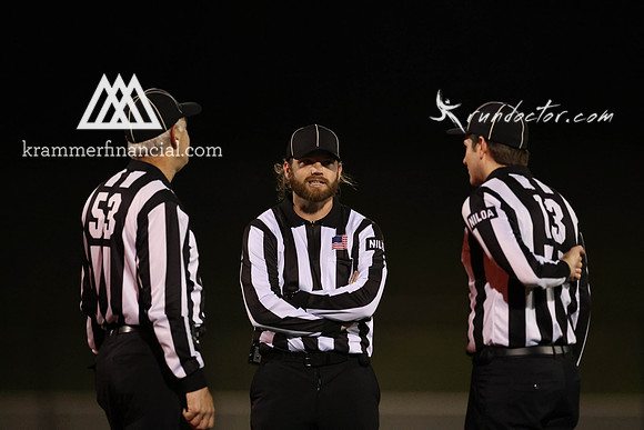 Cal Poly vs SDSU Spring 2024 - 1366.jpg