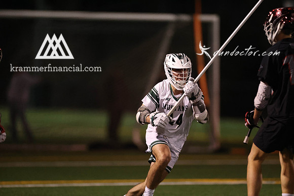 Cal Poly vs SDSU Spring 2024 - 1373.jpg