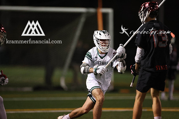 Cal Poly vs SDSU Spring 2024 - 1374.jpg