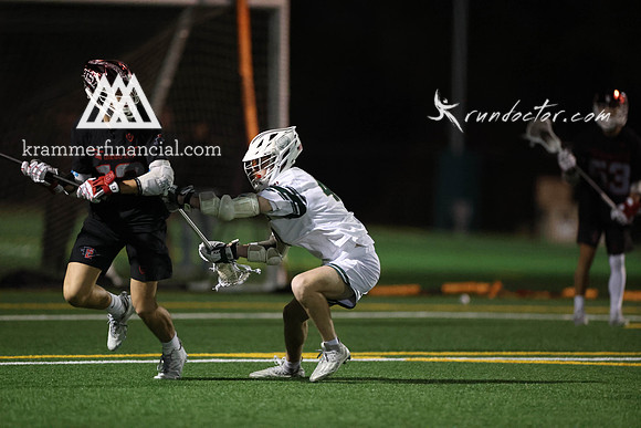 Cal Poly vs SDSU Spring 2024 - 1385.jpg