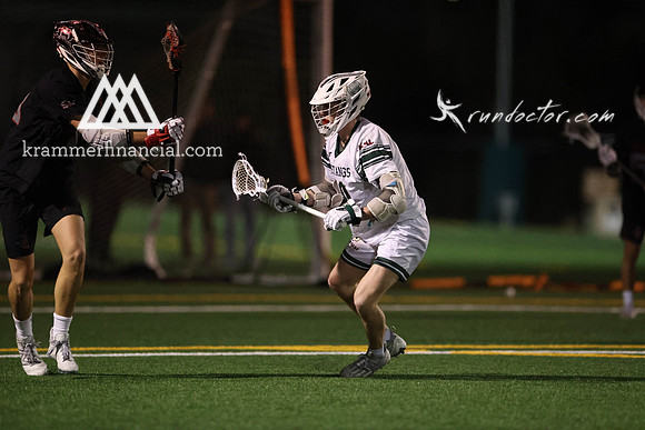 Cal Poly vs SDSU Spring 2024 - 1388.jpg