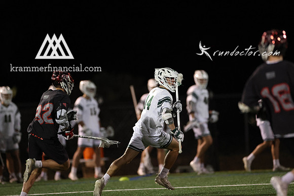 Cal Poly vs SDSU Spring 2024 - 1399.jpg