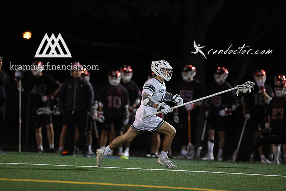 Cal Poly vs SDSU Spring 2024 - 1409.jpg