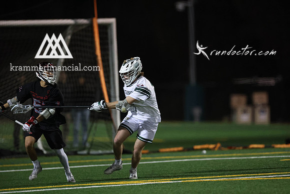 Cal Poly vs SDSU Spring 2024 - 1414.jpg