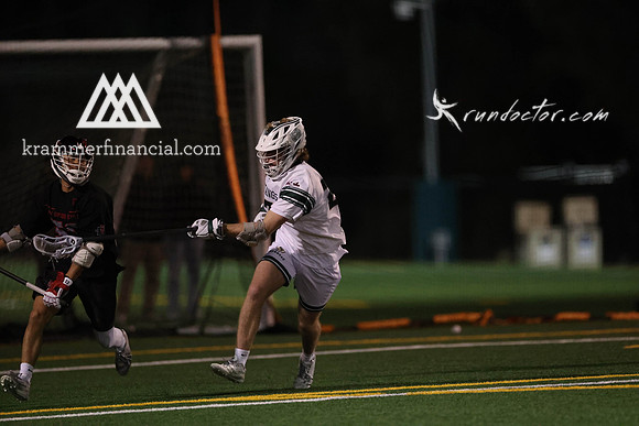 Cal Poly vs SDSU Spring 2024 - 1415.jpg
