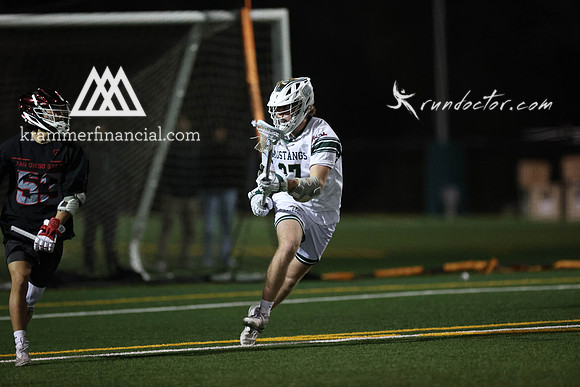 Cal Poly vs SDSU Spring 2024 - 1418.jpg