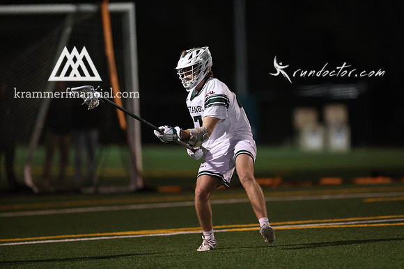 Cal Poly vs SDSU Spring 2024 - 1422.jpg