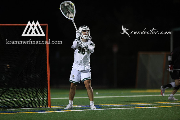 Cal Poly vs SDSU Spring 2024 - 1434.jpg