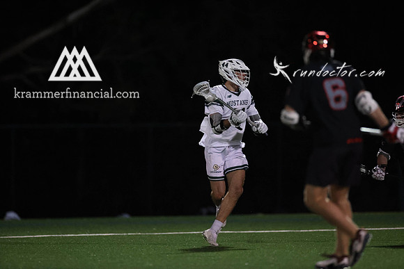 Cal Poly vs SDSU Spring 2024 - 1462.jpg