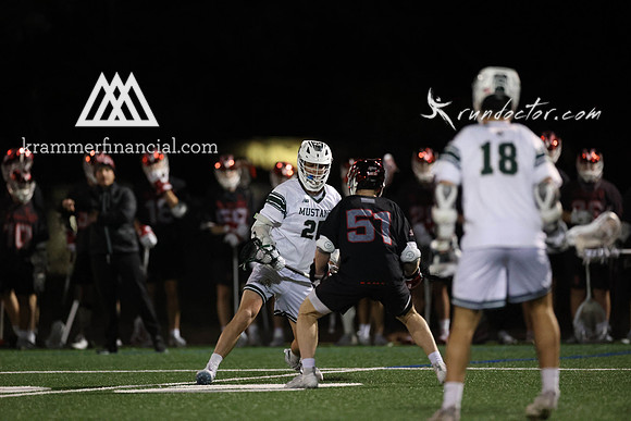 Cal Poly vs SDSU Spring 2024 - 1479.jpg