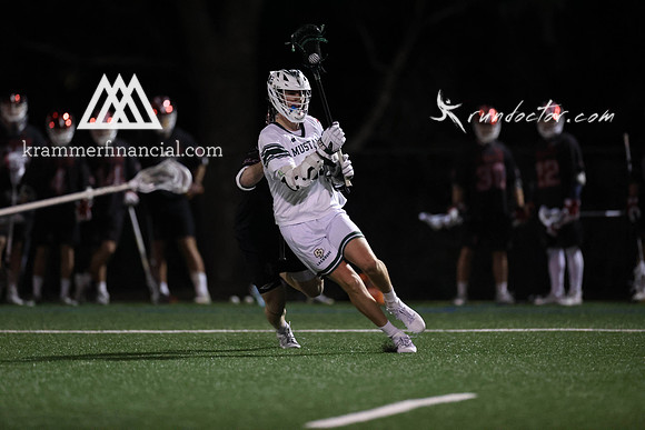Cal Poly vs SDSU Spring 2024 - 1483.jpg