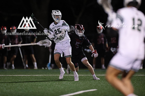 Cal Poly vs SDSU Spring 2024 - 1486.jpg