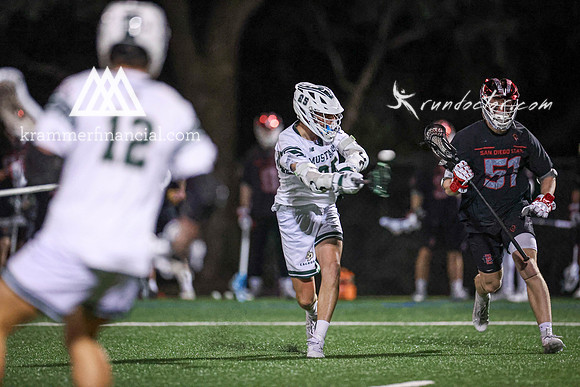 Cal Poly vs SDSU Spring 2024 - 1491.jpg