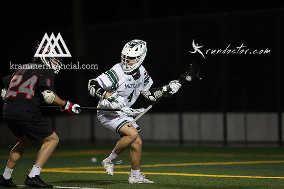 Cal Poly vs SDSU Spring 2024 - 1507.jpg