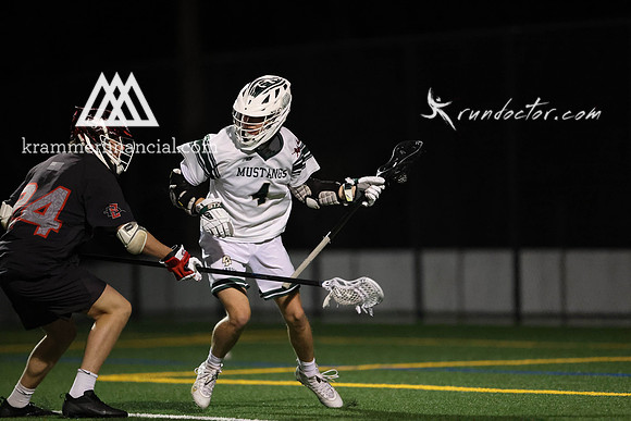 Cal Poly vs SDSU Spring 2024 - 1508.jpg