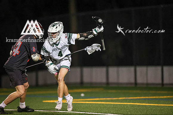 Cal Poly vs SDSU Spring 2024 - 1511.jpg