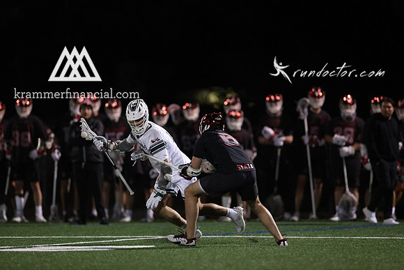 Cal Poly vs SDSU Spring 2024 - 1523.jpg