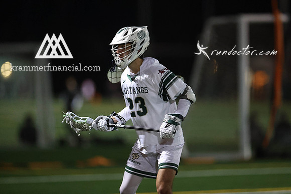 Cal Poly vs SDSU Spring 2024 - 1537.jpg
