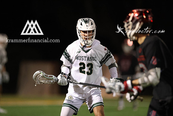 Cal Poly vs SDSU Spring 2024 - 1549.jpg