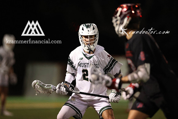 Cal Poly vs SDSU Spring 2024 - 1550.jpg