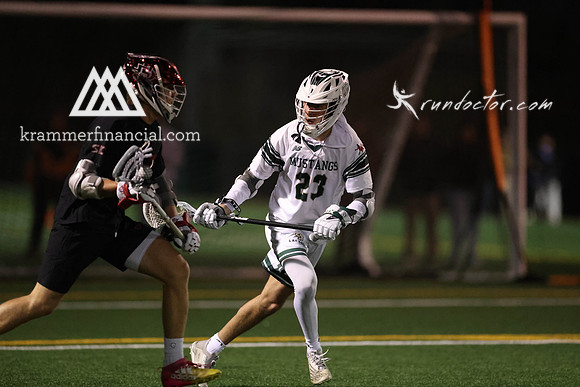 Cal Poly vs SDSU Spring 2024 - 1554.jpg