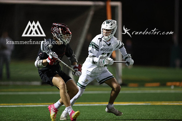 Cal Poly vs SDSU Spring 2024 - 1557.jpg