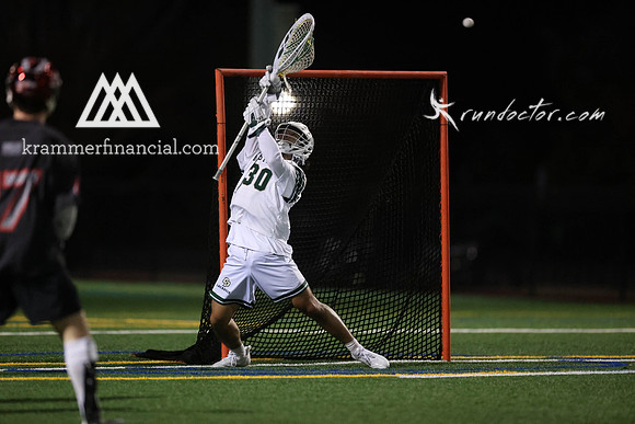 Cal Poly vs SDSU Spring 2024 - 1573.jpg
