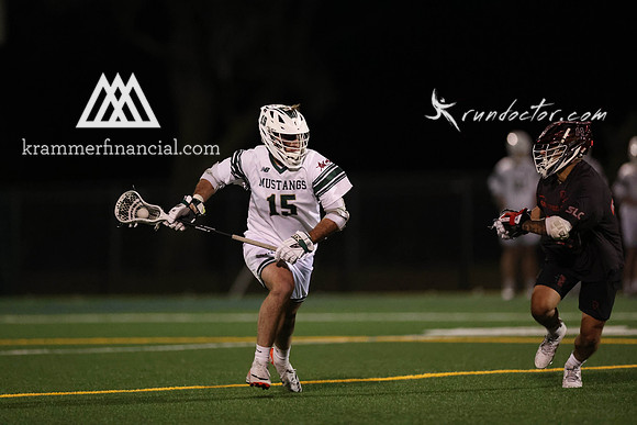 Cal Poly vs SDSU Spring 2024 - 1591.jpg
