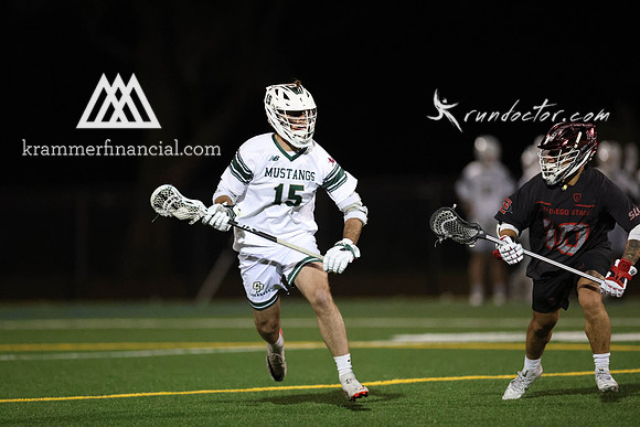 Cal Poly vs SDSU Spring 2024 - 1595.jpg