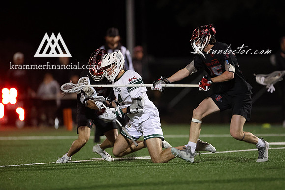 Cal Poly vs SDSU Spring 2024 - 1613.jpg