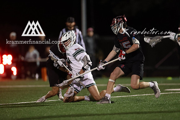 Cal Poly vs SDSU Spring 2024 - 1614.jpg