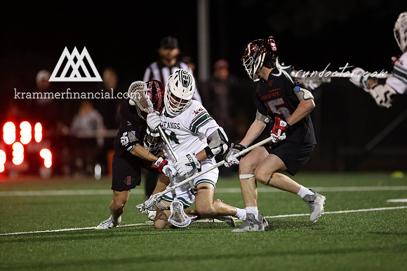 Cal Poly vs SDSU Spring 2024 - 1615.jpg