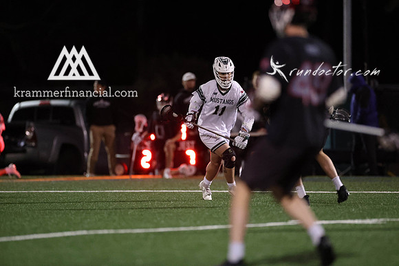 Cal Poly vs SDSU Spring 2024 - 1628.jpg