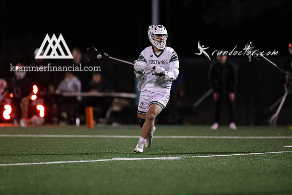 Cal Poly vs SDSU Spring 2024 - 1632.jpg