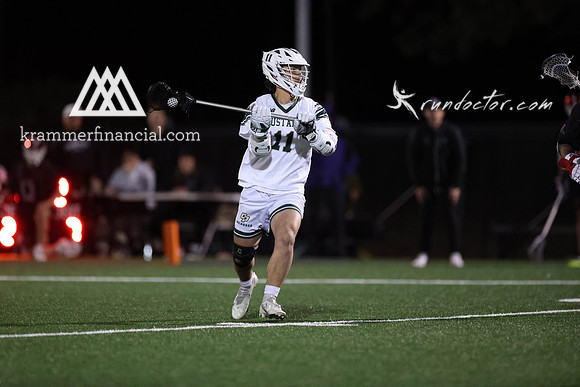 Cal Poly vs SDSU Spring 2024 - 1634.jpg