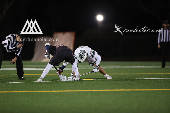 Cal Poly vs SDSU Spring 2024 - 1678.jpg