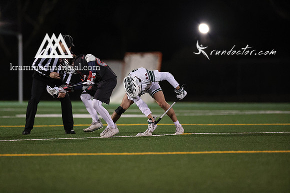 Cal Poly vs SDSU Spring 2024 - 1683.jpg