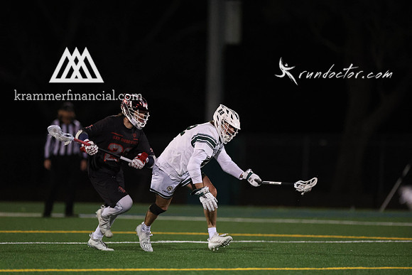 Cal Poly vs SDSU Spring 2024 - 1688.jpg