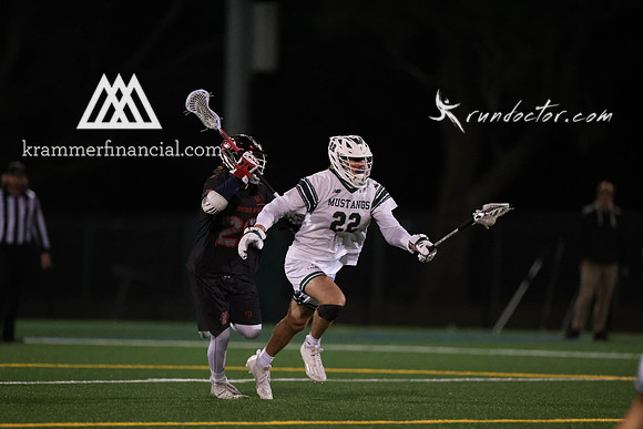 Cal Poly vs SDSU Spring 2024 - 1691.jpg